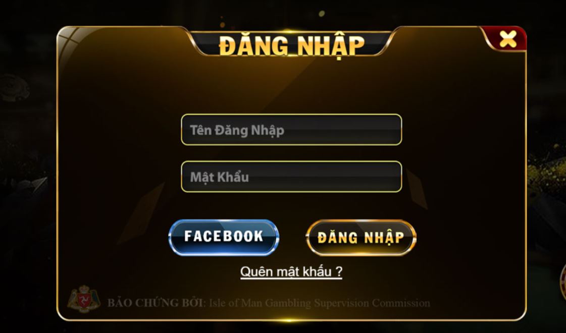 Câu hỏi thường gặp Top88