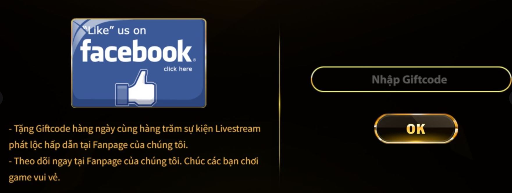 04 Chương Trình Khuyến Mãi Top88 Siêu Hot