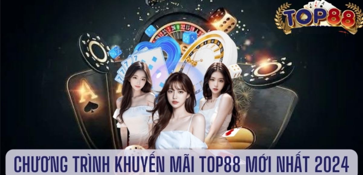 Cách Nạp Tiền Top88