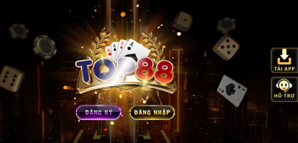 Nạp tiền ngân hàng bước 1