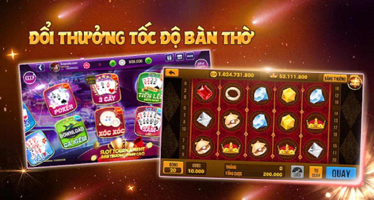 Hướng Dẫn Tải Và Cài Đặt Ứng Dụng Top88 Cho Tân Thủ Đã Trải Nghiệm