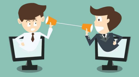 nhân viên support top88