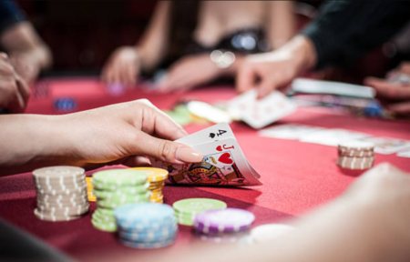 số lượng người chơi cá cược top88 đông đảo