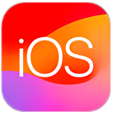 tải app top88 cho ios