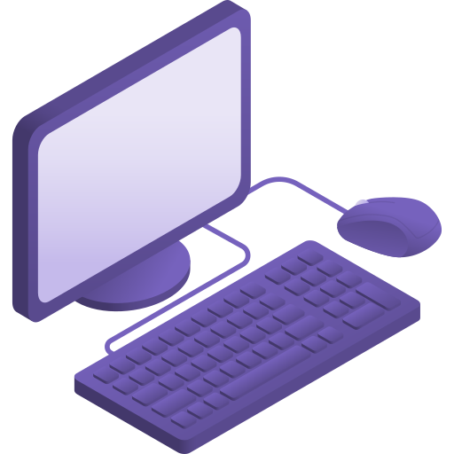 tải app top88 cho trình giả lập window